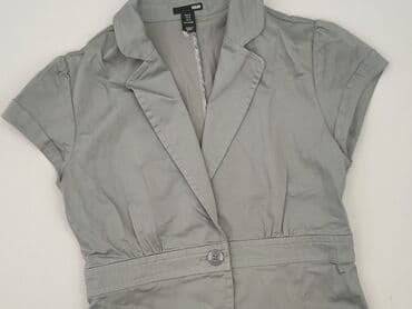 H&M, Marynarka damska, M