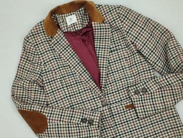 TU Woman, Women's blazer, S at lalafo.pl TU Woman, Women's blazer, S