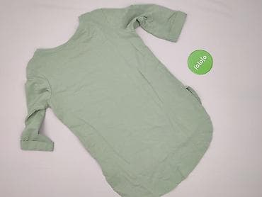 bluzka od c: Beloved, Bluzka damska, rozmiar M — 3