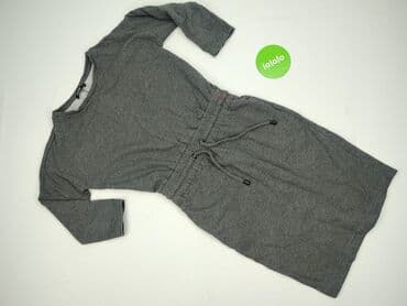 reserved spódnice mini: Reserved, Sukienka damska, rozmiar S — 2