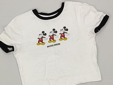 nirvana bluza h: House, T-shirt damski, rozmiar M — 1