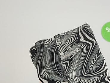 minecraft sinsay: Sinsay, Spódnica damska, rozmiar S — 6