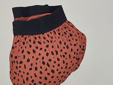 spódnice modelująca: C&A, Spódnica damska, rozmiar XL — 6