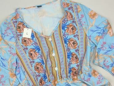 legginsy ciazowe lidl: Сукня жіноча, L на lalafo.pl — 1 legginsy ciazowe lidl: Сукня жіноча, L — 1