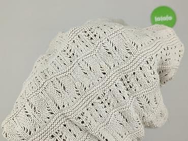 cecil bluza: Sinsay, Sweter damski, rozmiar M — 5