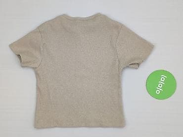 cheap outfits: Elegancki komplet, rozmiar S — 3