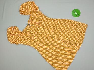 sukienki pauzza: H&M Divided, Sukienka damska, rozmiar M — 2