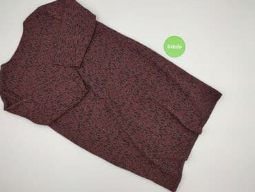 sprzedam sukienkę lou: Beloved, Sukienka damska, rozmiar XL — 3