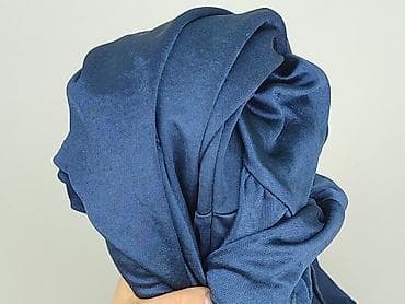 bomberka mohito: Mohito, Sukienka damska, rozmiar XL — 7