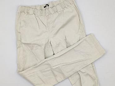 Sisley, Spodnie damskie, rozmiar M w lalafo.pl Sisley, Spodnie damskie, rozmiar M