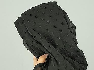 bluza 140: Esmara, Bluzka damska, rozmiar XL — 6