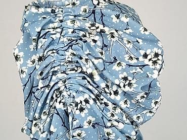 bluzka kompresyjna: Gina Tricot, Bluzka damska, rozmiar S — 6