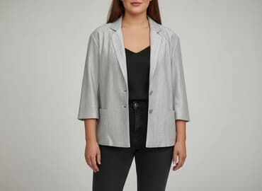 marynarka damska z myszka miki: Jessica, Women's blazer, size XL at lalafo.pl — 1 marynarka damska z myszka miki: Jessica, Women's blazer, size XL — 1