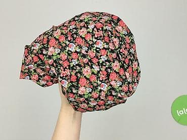 shein bluzki boho: Shein, Bluzka damska, rozmiar XL — 6