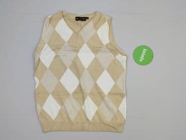 kamizelka statsports: Daily Sports, Kamizelka damska, rozmiar S — 2