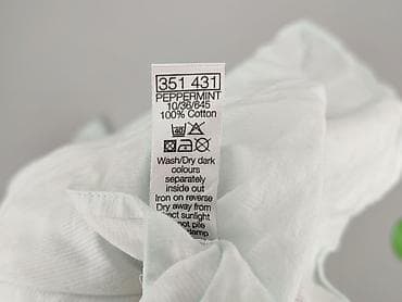 msi t shirty: M&Co, Tunika damska, rozmiar M — 6