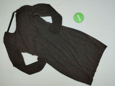 sukienki amisu new yorker: Amisu, Sukienka damska, rozmiar XL — 2