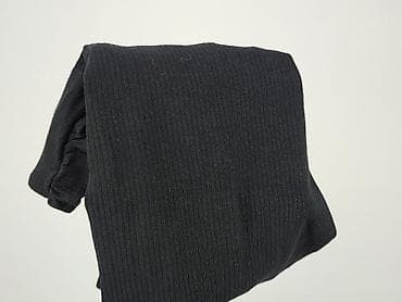 bluza z traktorem: Sinsay, T-shirt damski, rozmiar M — 8