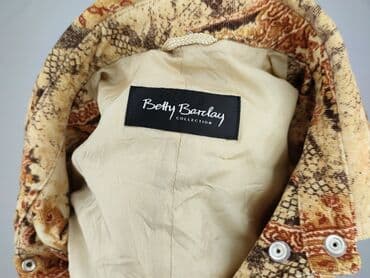 kurtka killy: Betty Barclay, Marynarka damska, L — 4