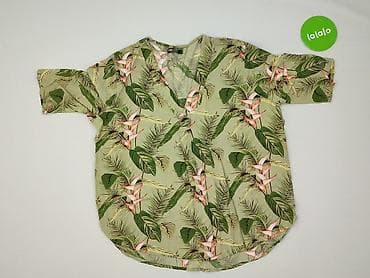 4 dupy: Tom Rose, Bluzka damska, rozmiar L — 2