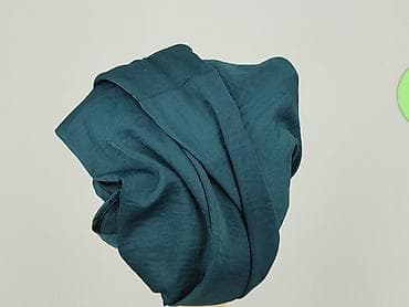 hm t shirty basic: H&M Mama, Жіноча блуза, розмір M — 9