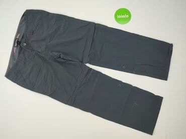 spodnie trekkingowe lidl: Marmot, Spodnie materiałowe damskie, rozmiar M — 2