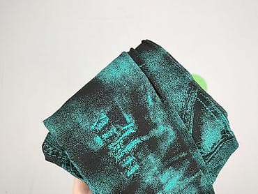 modny nastolatek: Legginsy Eleganckie damskie, rozmiar S — 5