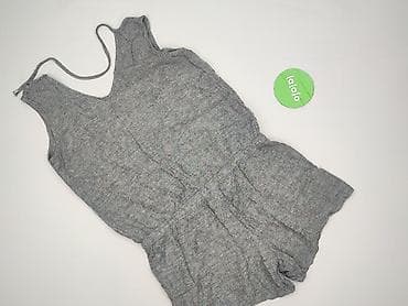 szorty h: Esmara, Szorty damskie, rozmiar S — 3