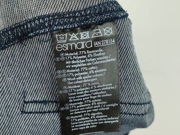 esmara piżama: Esmara, Leggings Elegant for women, size M (EU 38) — 5