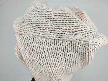 bluzy xxl: Kardigan damski, rozmiar 6XL — 4