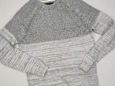 Angelo Litrico, Sweter dla mężczyzn, rozmiar S w lalafo.pl Angelo Litrico, Sweter dla mężczyzn, rozmiar S