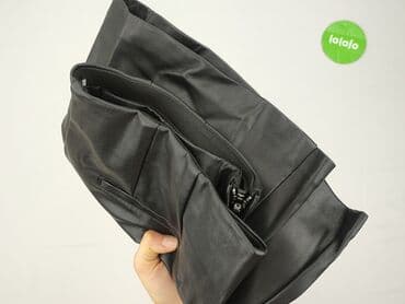 rajstopy z prl u: Pimkie, Spodnie materiałowe damskie, rozmiar S — 6