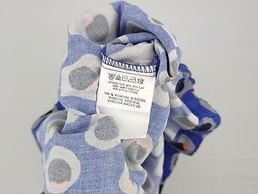 koszula moodo: ERFO, Bluzka damska, rozmiar 4XL — 5