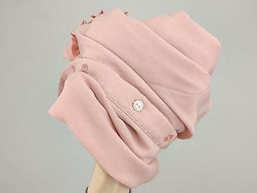 bluzka boho h: Atmosphere, Bluzka damska, rozmiar M — 6