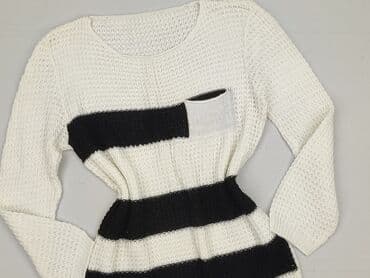 Women: Women`s sweater, size S (EU 36) — 1