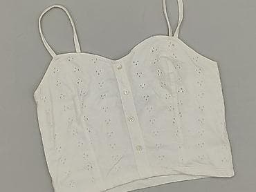 lipmar bluzki: Primark, Top damski, rozmiar S — 1