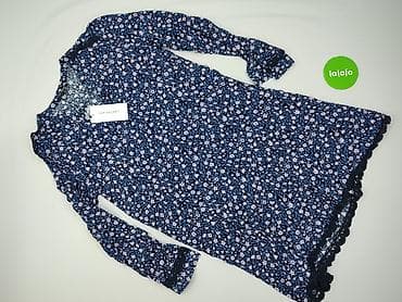 mango sukienki outlet: Top Secret, Sukienka damska, rozmiar M — 3