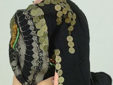 mohito bezrękawnik: MNG, T-shirt damski, rozmiar S — 6