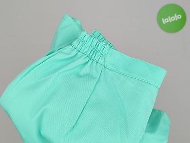 pull on skirts womens: Uniform, Spódnica damska, rozmiar S — 5