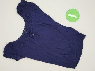 amisu marynarka: Amisu, Bluzka damska, XS — 2