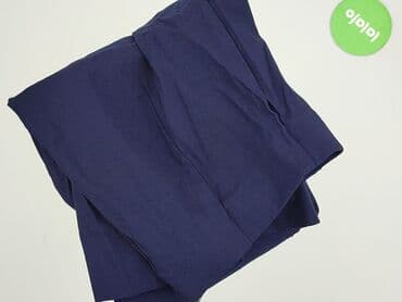 sandaly winylowe: Roman, Legginsy Krótkie damskie, rozmiar L — 6