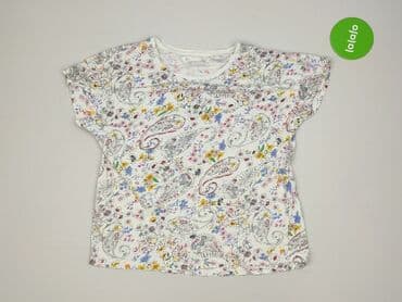 Blouses: Sfera, Women's blouse, size M (EU 38) — 2