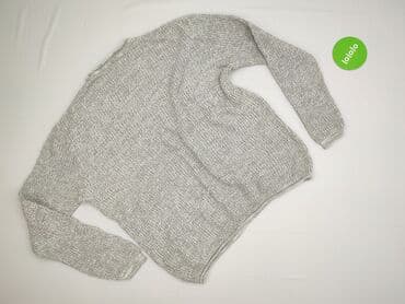 sweter guess: SMOG, Sweter for men, size S — 3