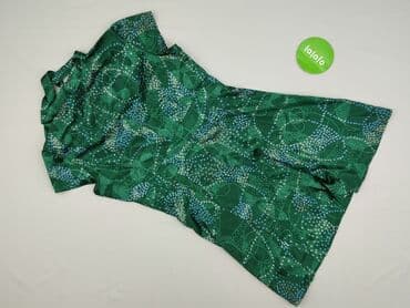 mexx sukienki: Mexx, Sukienka damska, rozmiar M — 3