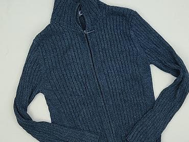 Sweter damski, rozmiar XL