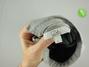 cubus sukienki: Sukienka damska, rozmiar S — 4