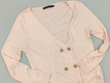 Women`s knitwear, size S