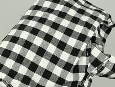 cross jeans zakręt: TXM, Koszula damska, XL — 6