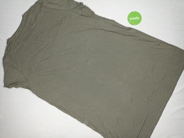 Kobiety: H&M, Sukienka damska, rozmiar 4XL — 3