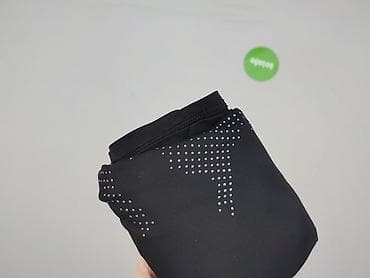 sukienka primark: Sukienka damska, rozmiar S — 4